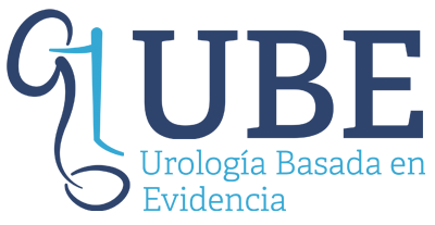 logo UBE - 2