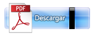 Descargar PDF - IIEF-5 en español