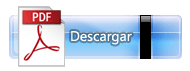 Descargar PDF