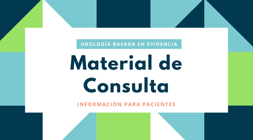 Material de consulta - informacion pacientes.png