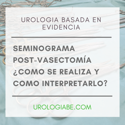 seminograma post vasectomia.png