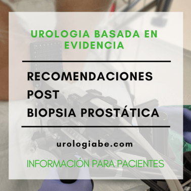 instrucciones post-biopsia prostatica.png