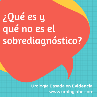 Que es y que no es el sobrediagnostico.png