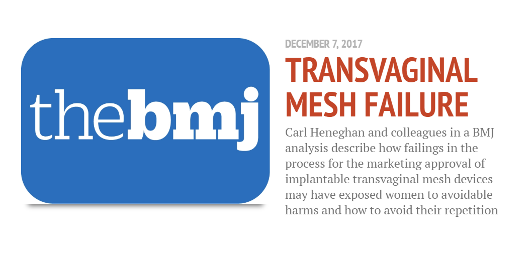 mesh_failure