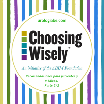 choosing-wisely 2